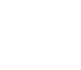 ico11 img