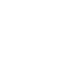 ico3 img